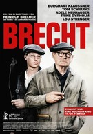 Брехт (2019)