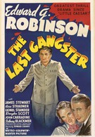 Последний гангстер (1937)
