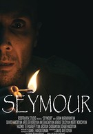 Seymour (2017)