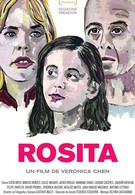 Rosita (2018)