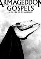 Евангелие Армагеддона (2019)