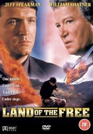 Свободная страна (1998)