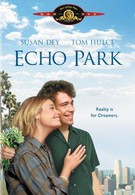 Эхо Парк (1985)