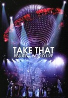 Take That: The Circus Live (2008)