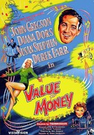 Цена денег (1955)