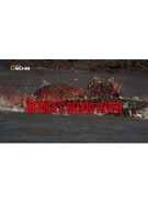 Blood River Crossing (2013)