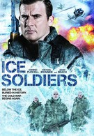 Ледяные солдаты (2013)