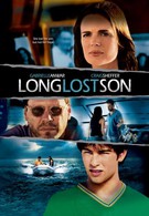 Давно потерянный сын (2006)