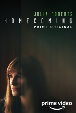 Постер фильма Возвращение домой (2018)
