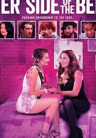 Her Side of the Bed (2017)