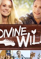 Divine Will (2017)