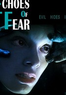 Echoes of Fear (2018)