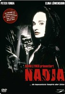 Надя (1994)
