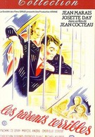 Ужасные родители (1948)