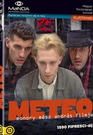 Метео (1990)