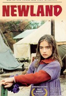 Новая земля (1994)