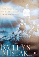Ошибка Бэйли (2001)