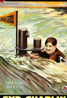 Подводный пират (1915)
