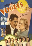 Вок 1938-го года (1937)