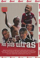 Нон плюс Ультрас (2004)
