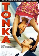 Тонка (1997)