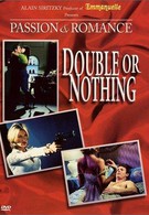 Либо два, либо ничего (1997)
