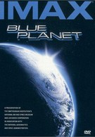 Голубая планета (1990)