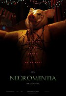 Некромантия (2009)