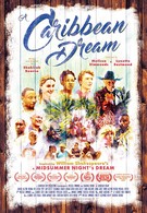 A Caribbean Dream (2017)