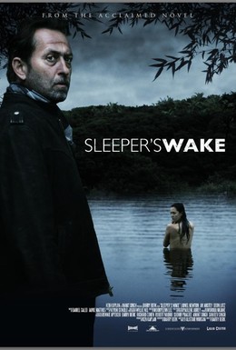 Постер фильма Пробуждение спящего (2012)