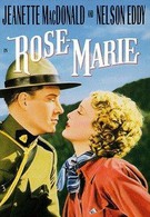 Роз Мари (1936)