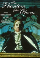 Призрак оперы (1990)