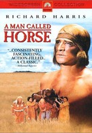 Человек по имени Конь (1970)