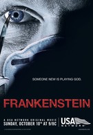 Новый Франкенштейн (2004)