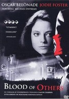 Чужой кровью (1984)