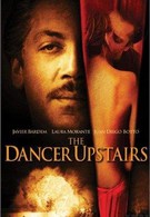 Танцующая наверху (2002)