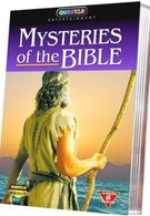 Загадки Библии (1994)