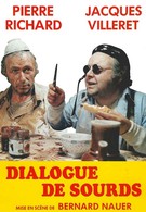Диалог глухих (1985)