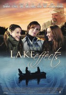 На озере (2012)
