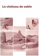 Замок на песке (1977)