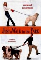 Обычная прогулка в парке (2002)