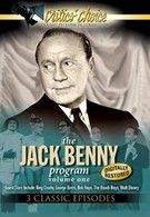 Программа Джека Бенни (1950)