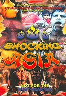 Шокирующая Азия (1981)