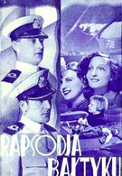 Рапсодия Балтики (1935)