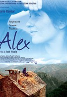 Алекс (2005)