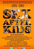 Секс после детей (2013)