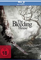 Кровотечение (2011)