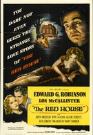 Красный дом (1947)