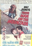 Третий человек на горе (1959)