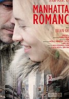 Manhattan Romance (2013)